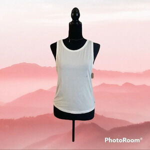 American Eagle tank top      